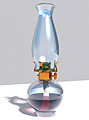 oillamp1.zip