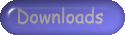 Downloads