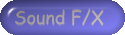 Sound effects