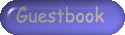 guestbook