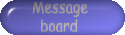 messageboard