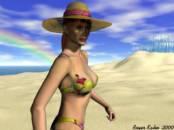 beach01.jpg