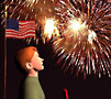 July 4 image