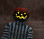 pumkinhead